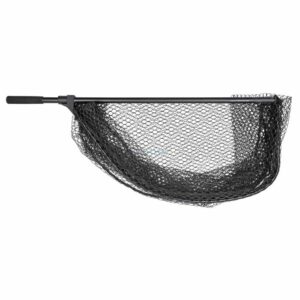 Spro Podbierak Fold Lock Net 70x70x70cm - obrazek 1