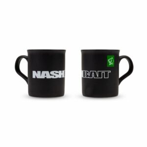 Nash Kubek Bait Mug - obrazek 3