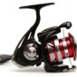 Daiwa Kołowrotek Ninja LT4000-C - obrazek 2