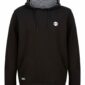 Navitas Bluza Joy Hoody Black XXL - obrazek 1