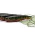 Fox Rage Guma Pro Grub Pike UV 12cm - obrazek 2