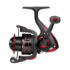 Abu Garcia Kołowrotek Cardinal X 2000FD - obrazek 2