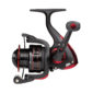 Abu Garcia Kołowrotek Cardinal X 2000FD - obrazek 2