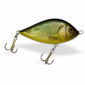 Dorado Wobler Drunk G Floating 7cm/20g - obrazek 1