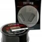 DAM Żyłka Tectan Superior Feeder 0.20mm/300m - obrazek 1