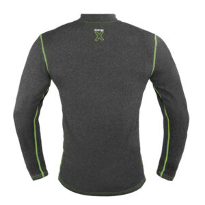 Delphin Bielizna Termiczna Bluza EnergyX #XL - obrazek 3