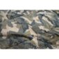 Zfish Śpiwór Hoogan Camo 5 Season - obrazek 3