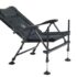 Mivardi Comfort Feeder Chair - obrazek 5