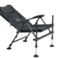 Mivardi Comfort Feeder Chair - obrazek 5