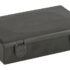 Fox Edges Loaded Medium Tackle Box - obrazek 3