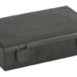 Fox Edges Loaded Medium Tackle Box - obrazek 3
