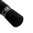 Vagner Wędka sumowa Origin V-Activ S 190cm 100-400g - obrazek 2