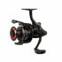 Okuma Kołowrotek Ceymar Baitfeeder CMBF-365 - obrazek 1