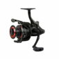 Okuma Kołowrotek Ceymar Baitfeeder CMBF-365 - obrazek 1