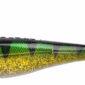 Spro Przynęta The Boss Softlure Perch 18cm - obrazek 1