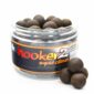 Massive Baits Kulki Hookerz Aller90 Squid Citrus 18mm/300ml - obrazek 1