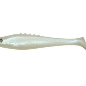 Dragon Ripper Lunatic 8.5cm Pearl BS 3 szt. - obrazek 1
