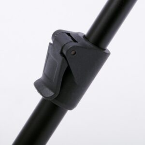 Prologic C-Series 3 Rod Pod - obrazek 3