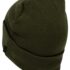 Navitas Czapka Core II Beanie - obrazek 2