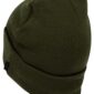 Navitas Czapka Core II Beanie - obrazek 2
