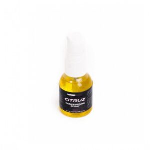 Nash Concentrate Spray 30ml - obrazek 1