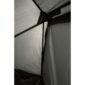 Prologic C-Series Full Brolly 290cm - obrazek 5
