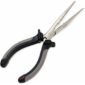 Rapala Szczypce Fishermans Pliers 16cm - obrazek 1
