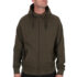 Fox Bluza Collection Hoody Zielona r.S - obrazek 2
