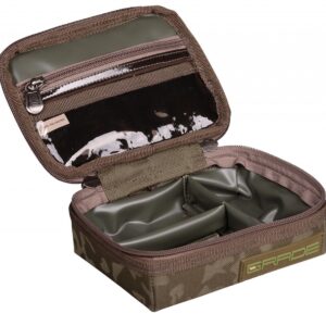 Grade Etui Usztywniane r.S - obrazek 2
