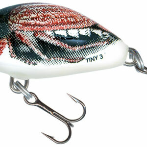Salomo Wobler Cockhafer TINY 3 - obrazek 1