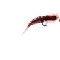 Oczoś Robal Jig Diesel 1,5g/4cm - obrazek 2
