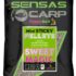 Sensas Pellet Mini Sticky Pellets Sweet Magic 2mm/700g - obrazek 1