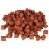 Lorpio Pellet Red Hallibut 2mm/700g - obrazek 2