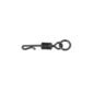 Fox Edges Kwik Change Heli Swivels r.7/10szt. - obrazek 1