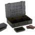 Fox Edges Loaded Medium Tackle Box - obrazek 2