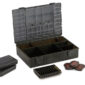 Fox Edges Loaded Medium Tackle Box - obrazek 2