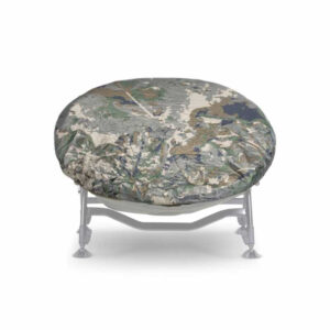 Nash Indulgence Moon Chair Waterproof Cover - obrazek 2