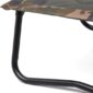 Prologic Fotel Avenger Bed & Guest Camo Chair 140kg - obrazek 4