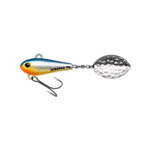 Spinmad Wirujący Ogonek Wir 0802/10g - obrazek 1