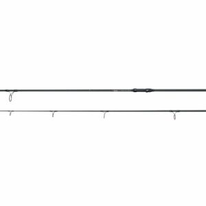Prologic Wędka Bomber Spod&Marker 12ft 5Lbs 2sek. - obrazek 1
