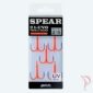 BKK Kotwice Spear-21 SS UVO #3/0/5szt - obrazek 3