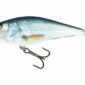 Salmo Wobler Executor SR 5cm - Real Dace - obrazek 1