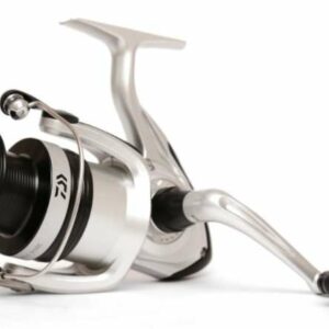 Daiwa Kołowrotek Sweepfire E 4000C - obrazek 1