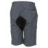 Savage Gear Spodenki Fighter Shorts r.M Castlerock Grey - obrazek 3