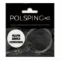 Polsping Przypon Fluorocarbon 50cm/1.0mm/2szt - obrazek 1