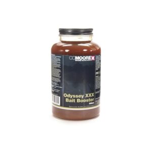 CC Moore Booster Odyssey XXX 500ml - obrazek 1