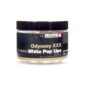 CC Moore Odyssey XXX White pop-ups 13-14mm/45szt. - obrazek 1