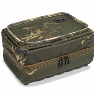 Nash Etui Work Box - obrazek 1