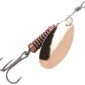 Spro Błystka Spinner Classic Copper 4/8g - obrazek 1