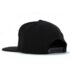 Navitas Czapka MFG Snapback Black Camo - obrazek 2